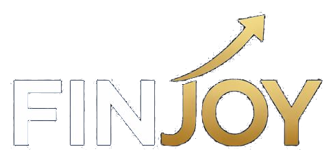 FinJoy Finance